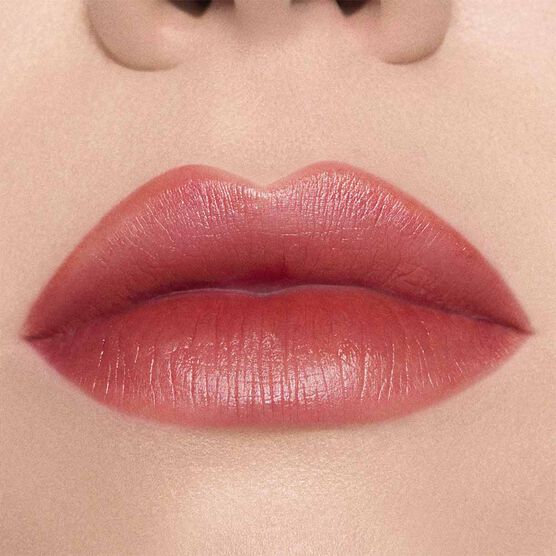 LUSTREGLASS  LIP TINT  POSH PIT 3ML